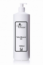 VIVIEAN Talis Micellar Oil 500ml