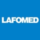 LAFOMED