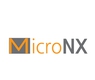 MicroNx