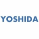YOSHIDA