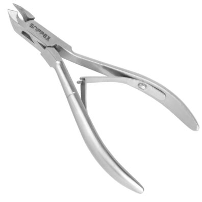 SNIPPEX CĄŻKI DO SKÓREK 10CM / 4MM 