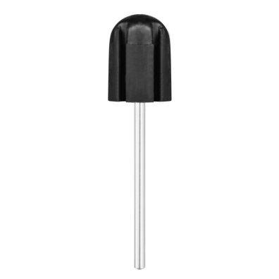 NOŚNIK GUMOWY 13MM
