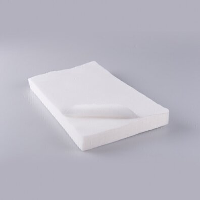 CHUSTY ZABIEGOWE KOSMETYCZNE 20x25cm 50szt