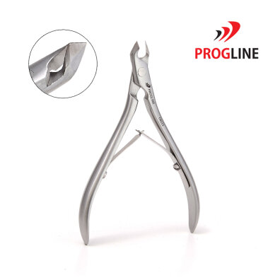 CĄŻKI DO SKÓREK 4mm CN112 PROGLINE