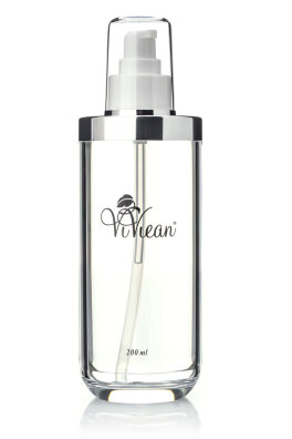 Viviean Balancing Micellar Cleanser 200ml