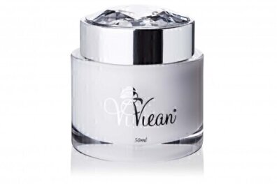 VIVIEAN BIOREGENERA LIFT ELIXIR ELIKSIR LIFTINGUJĄCY 50ml