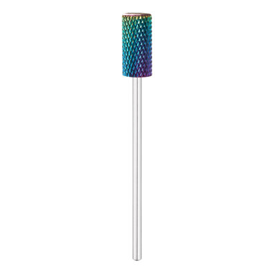 EXO FREZ RAINBOW WALEC 12