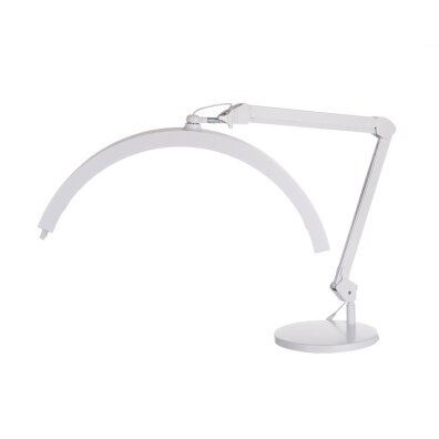 Lampa warsztatowa Sonobella Moon LED BSL-12