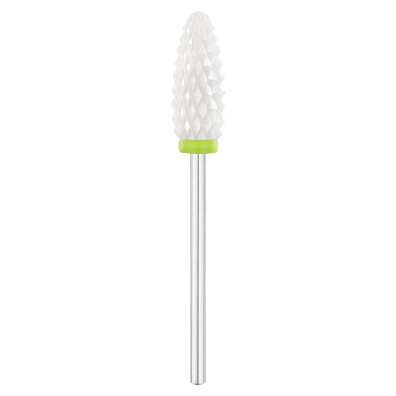 EXO FREZ CERAMICZNY OWAL Ø6,0MM GR /307C