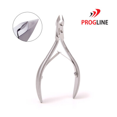 CĄŻKI DO SKÓREK 3mm CN109 PROGLINE