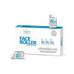 FARMONA FACE ROLLER Aktywny koncentrat anti-ageing do zabiegów mezoterapii mikroigłowej 5x5 ml (2)