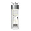 Apis ceramide power odżywczy krem na dzień 50ml (2)