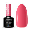 CLARESA Lakier hybrydowy PINK 526 -5g