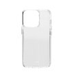 Etui pokrowiec do iPhone 14 Pro Max D3O - przezroczysty (1)