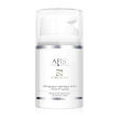 APIS LIFTING PEPTIDE Liftingująco – napinający krem z SNAP-8 TM peptide 50ml
