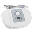 Mezoterapia bezigłowa - elektroporacja BR-6897E