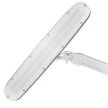 Lampa warsztatowa Sonobella BSL-03 LED 12W CLIP (4)