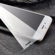 Szkło hartowane na Samsung Galaxy A17 / A17 5G Tempered Glass - 2 szt. (5)