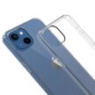 Etui pokrowiec na Samsung Galaxy S26 Clear - przezroczyste (2)