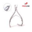  CĄŻKI DO SKÓREK 7mm CN107 13cm PROGLINE