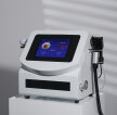 Abacosun ŻELAZKO® OCTA POLAR (1)