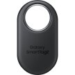 Lokalizator zawieszka do kluczy torby Samsung SmartTag2 - czarny
