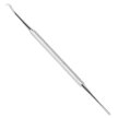 SNIPPEX SONDA PODOLOGICZNA 15CM (1)