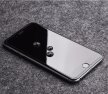Szkło hartowane 9H do iPhone 14 Plus / 13 Pro Max Tempered Glass (3)