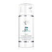 APIS Express Lifting krem intensywnie napinający z TENS'UP 100ml