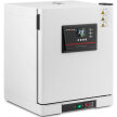 Inkubator laboratoryjny cieplarka z wymuszonym obiegiem powietrza 70C 43 l (1)