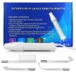MINI CLASSIC Darsonval – High Frequency