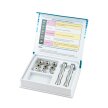 2w1 Mikrodermabrazja+Peeling BN-902L (2)