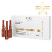 APIS DEPIQ PRO SYSTEM Depigmentująca ampułka z αarbutyną 1% i kompleksem rozjaśniającym 2% 10x3ml