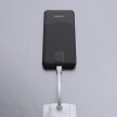 Powerbank 20000mAh USB-A K10Pro 2.4A - czarny (2)