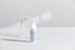 Nabioli Calming Serum kremowe serum dla skóry suchej, nadreaktywnej i wrażliwej prof 50ml