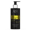 APIS SUNNY RIO Ujędrniający balsam do ciała i dłoni 300ml