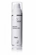VIVIEAN MANDELIC EXFOLIANT 40% PEELING Z KWASEM MIGDAŁOWYM 75ml