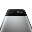 Powerbank 15000mAh USB-A USB-C 100W - szary (3)