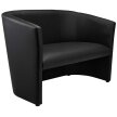 Sofa do poczekalni MILANO AYALA (2)