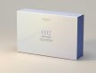 NABIOLI Co2 UpLift Treatment – nieinwazyjna karboksyterapia (3)