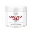 FARMONA GUARANA SLIM Antycellulitowa maska do ciała 500 ml