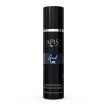 APIS GOOD LIFE ODŚWIEŻAJĄCA MGIEŁKA CO CIAŁA 150 ML