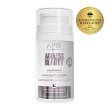 Apis Ageless beauty with progeline wielozadaniowa kremo-maska na noc z progeliną 50 ml