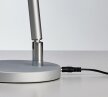 Lampa kosmetyczna bezcieniowa PROMED LTL-749 LED (5)