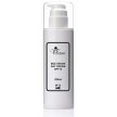 VIVIEAN BEE VENOM DAY CREAM SPF15 KREM PRZECIWZMARSZCZKOWY Z JADEM PSZCZOŁY 200ml