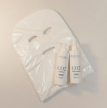 NABIOLI Co2 UpLift Treatment – nieinwazyjna karboksyterapia (4)