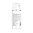 APIS EXOSOMES PRO Biostymulujący krem z roślinnymi egzosomami 100ml (2)