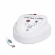 Urządzenie BASIC Peeling Kawitacyjny – Skin Scrubber