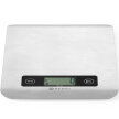 Waga elektroniczna kuchenna gastronomiczna dokładna 5000g / 1g - Hendi 580226 (2)