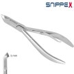 SNIPPEX CĄŻKI DO SKÓREK 9CM / 5MM (2)